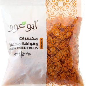 زبيب أبو عوف