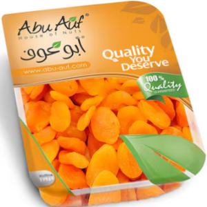 مشمشيه ابو عوف