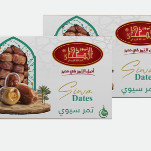 بلح الطحان