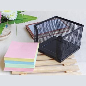 ديلي - حامل صابونه ورق