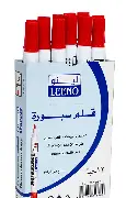 قلم سبورة مدور RIGHT C-217