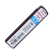 قلم رصاص روترنج جرب R-0.7