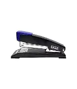 دباسة ايجل رقم M900