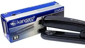 دباسة B9 KANGARO