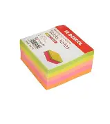 ستيكي نوت2*3 3PADS 27089