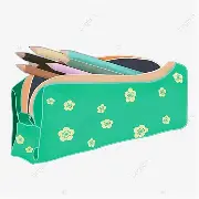 مقلمه صابون