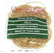 كيس استيك نقدية رقم4000 ROCK