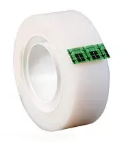 ماجيك تيب 1.8*30 (بالقطعه)