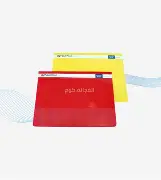 دوسيه سوفي بلاست الوان (باكو)