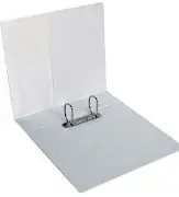 لوزليف ابيض 8 سم