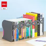 ديلي - حاجز كتاب