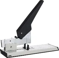 دباسه مكتب 240 شيب HYUNDAY-3A/KW 50LA