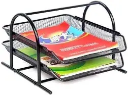 تراي معدن 2 دور شبك