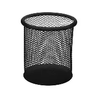 مقلمة مكتب DG-9125