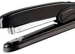 دباسة JAGUAR FL-B9