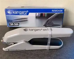 خلاعة KANGARO SR -35