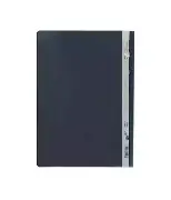 دوسيه سوفي بلاست بجراب