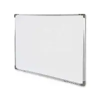 سبورة 90*120