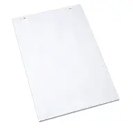 ورق فليب شارت