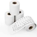 بكر كاشير حراري
