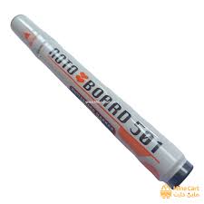 قلم سبورة CROME 600-500